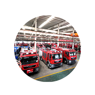 2、產(chǎn)品種類(lèi)齊全